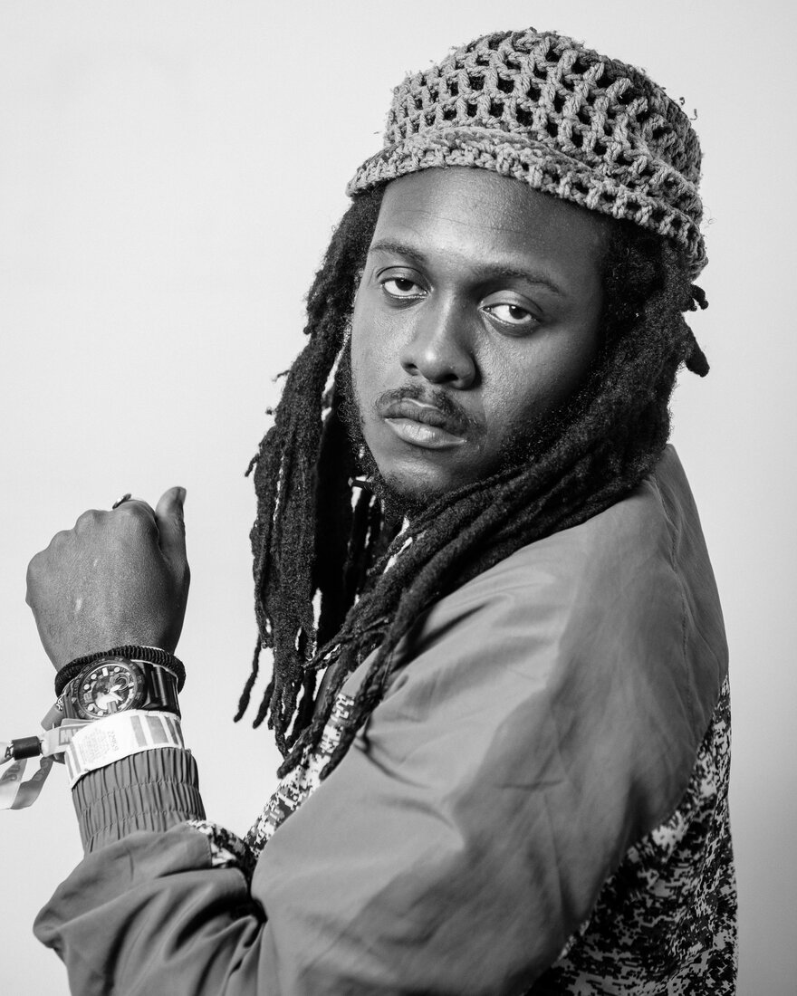 Reggae-Faces-by-Bartek-Muracki-0455