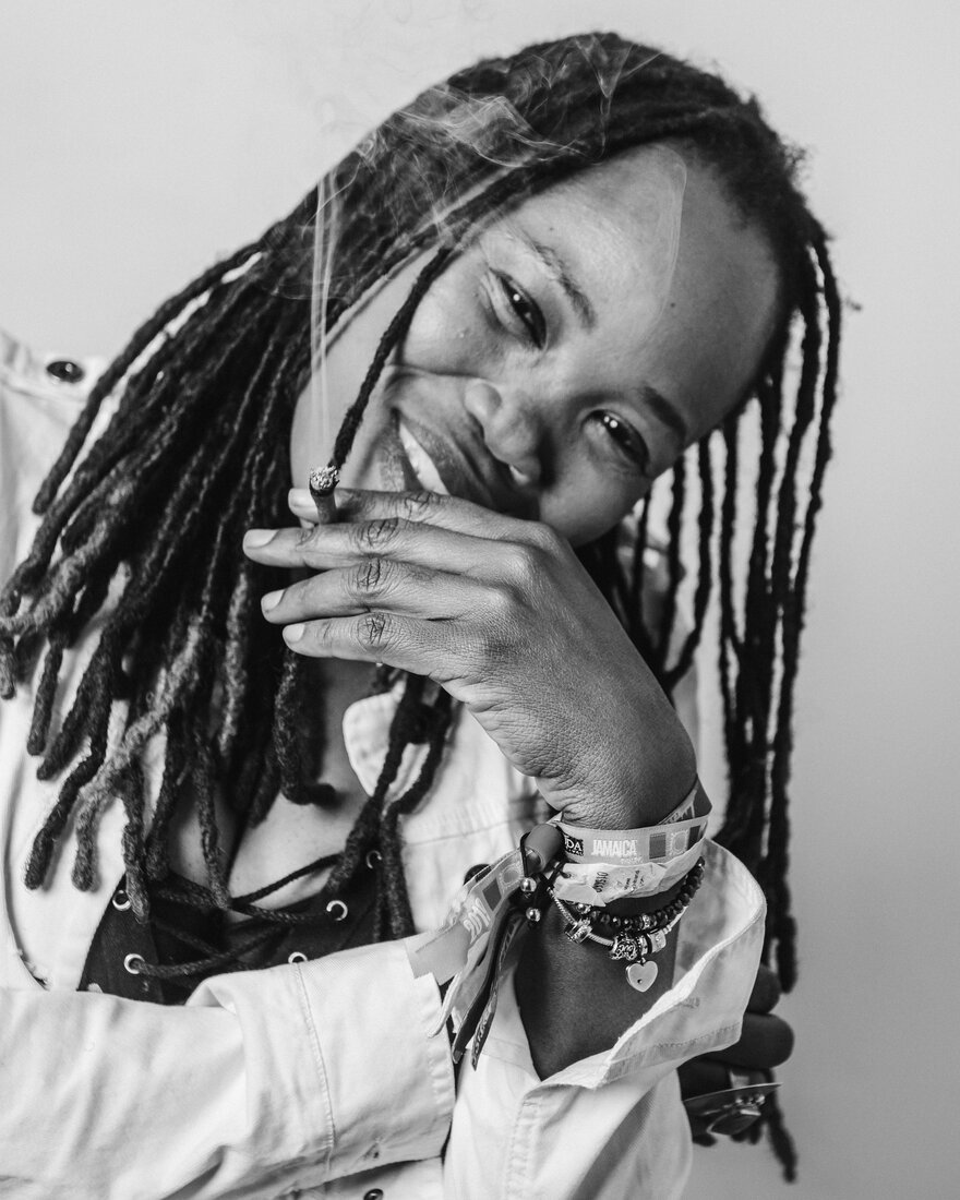 Reggae-Faces-by-Bartek-Muracki-0537