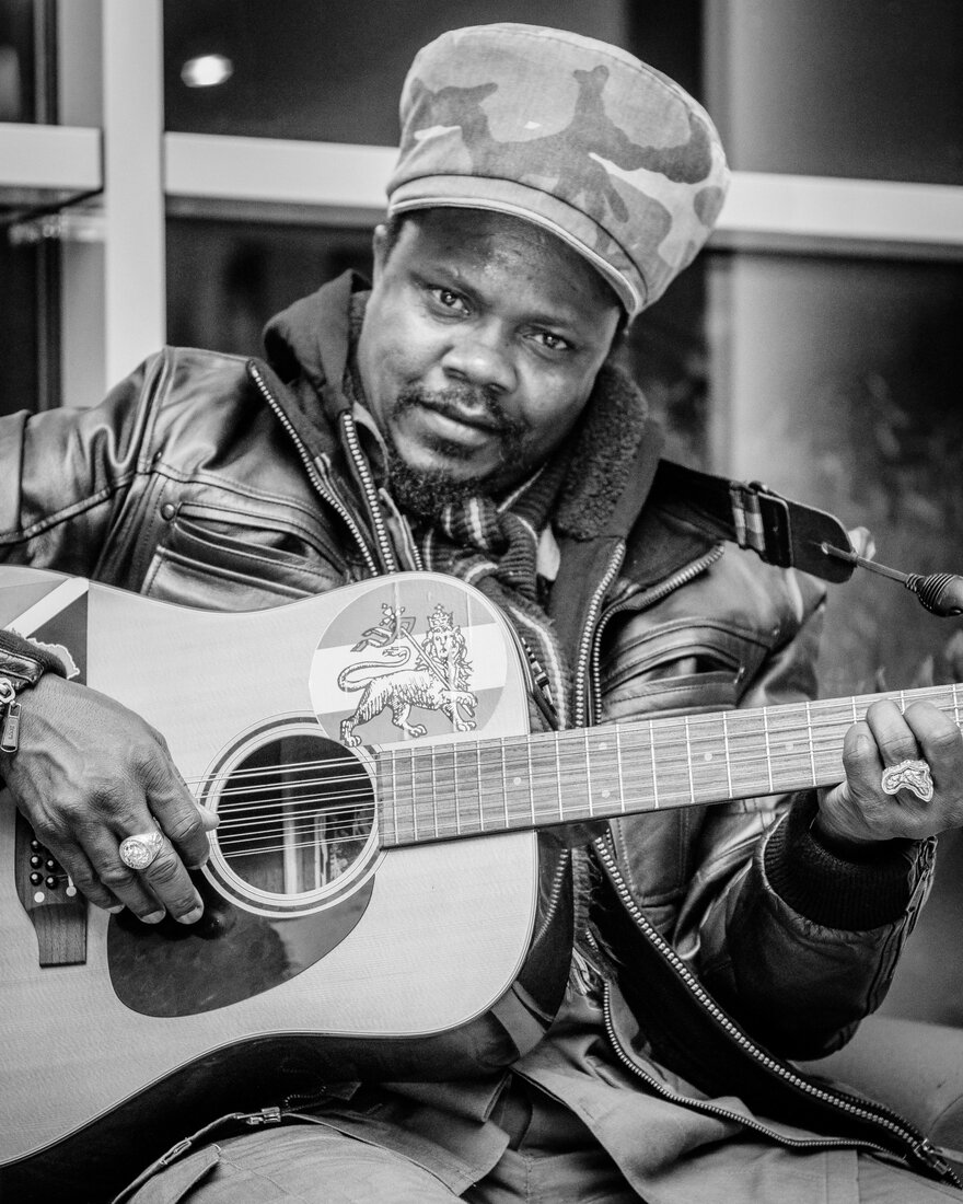 Reggae-Faces-by-Bartek-Muracki-0632