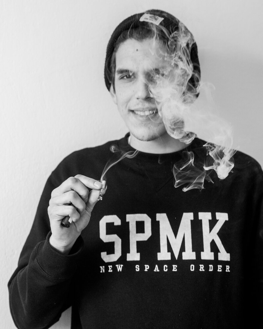 Reggae-Faces-by-Bartek-Muracki-0668