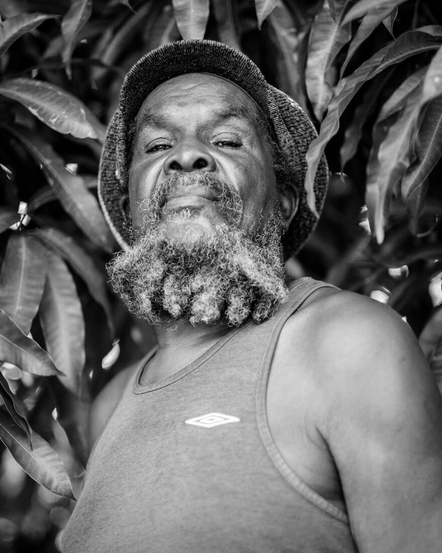 Reggae-Faces-by-Bartek-Muracki-081