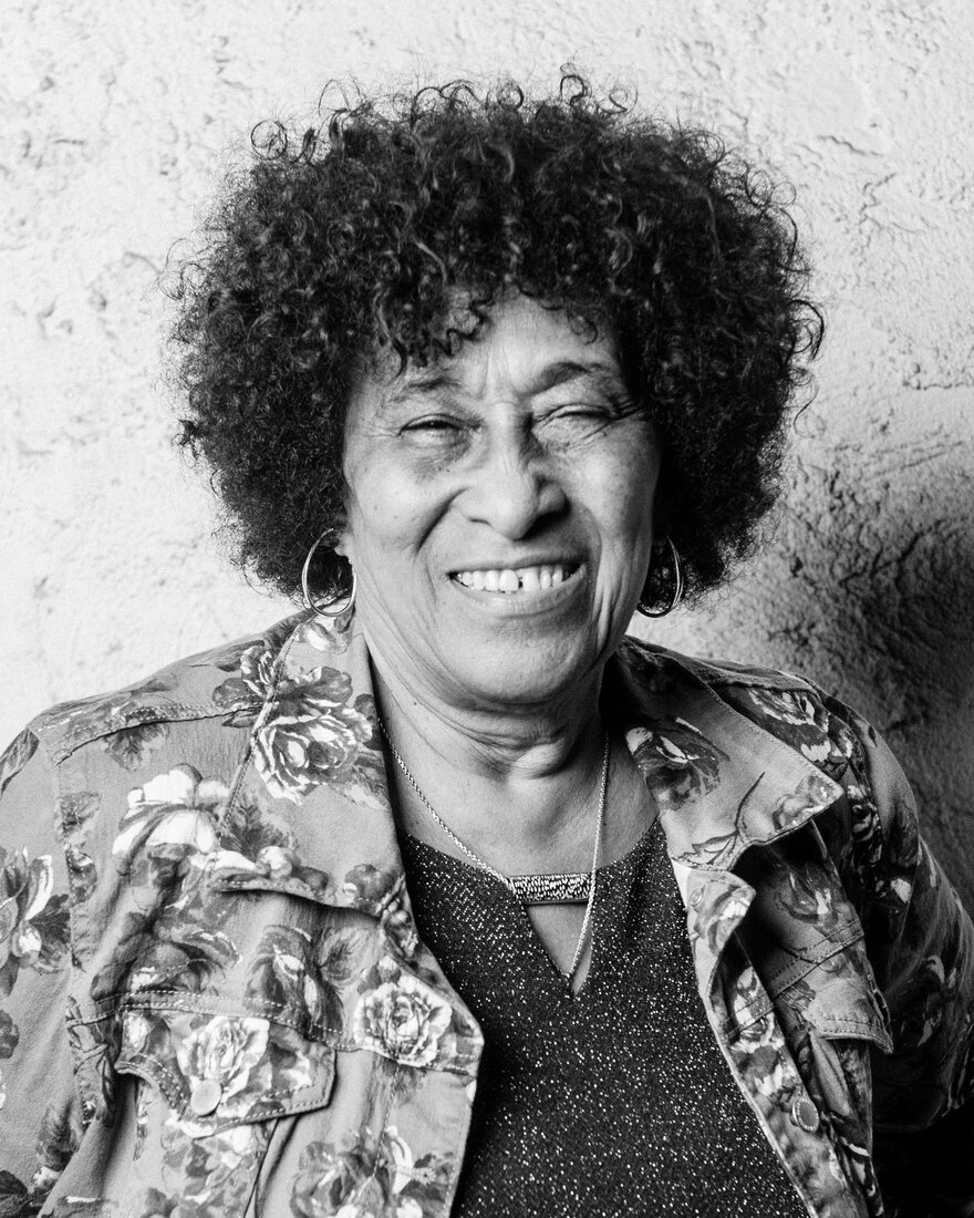 Reggae-Faces-by-Bartek-Muracki-1030