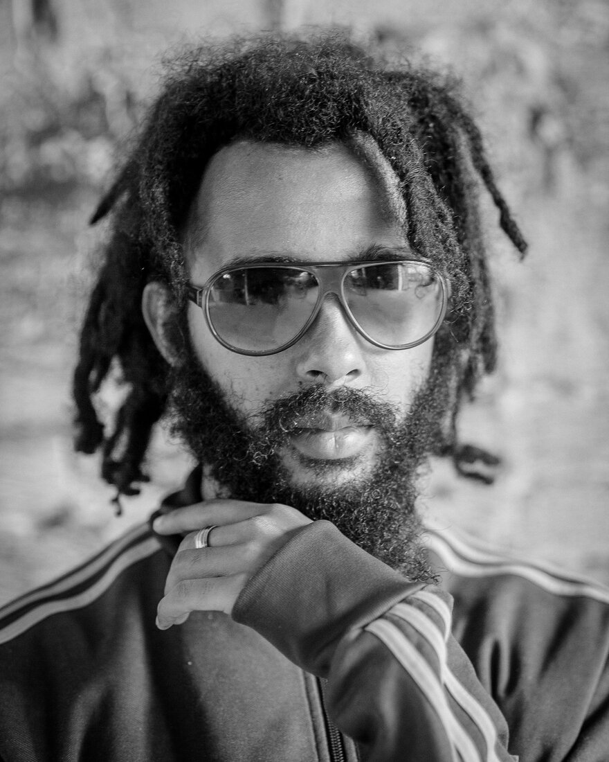 Reggae-Faces-by-Bartek-Muracki-1562