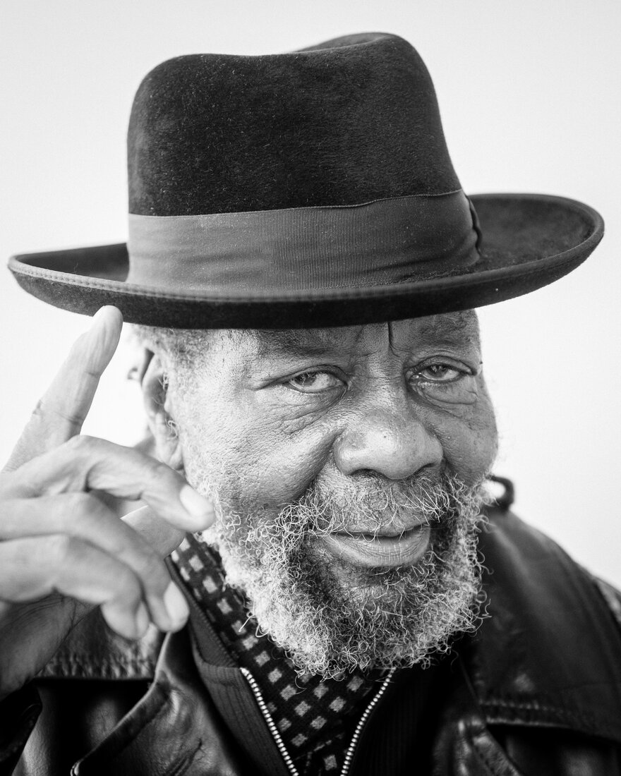 Reggae-Faces-by-Bartek-Muracki-2211