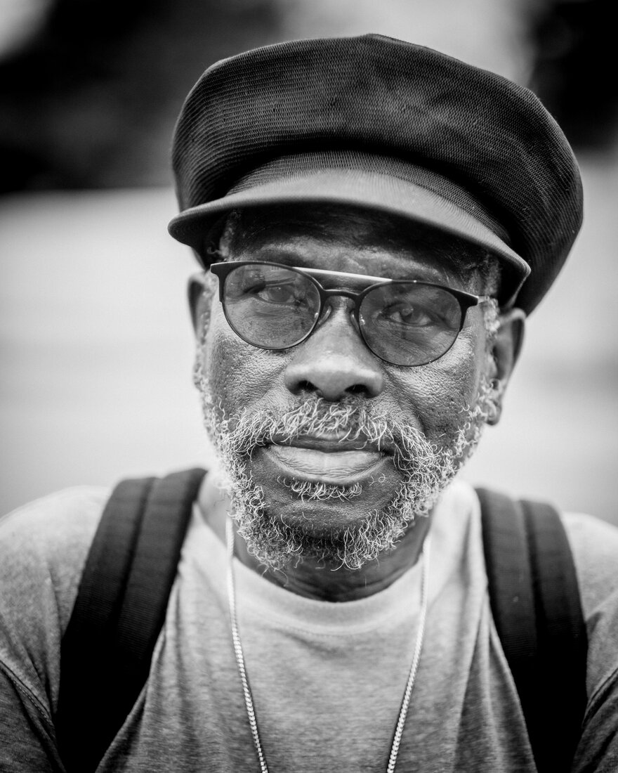 Reggae-Faces-by-Bartek-Muracki-2508