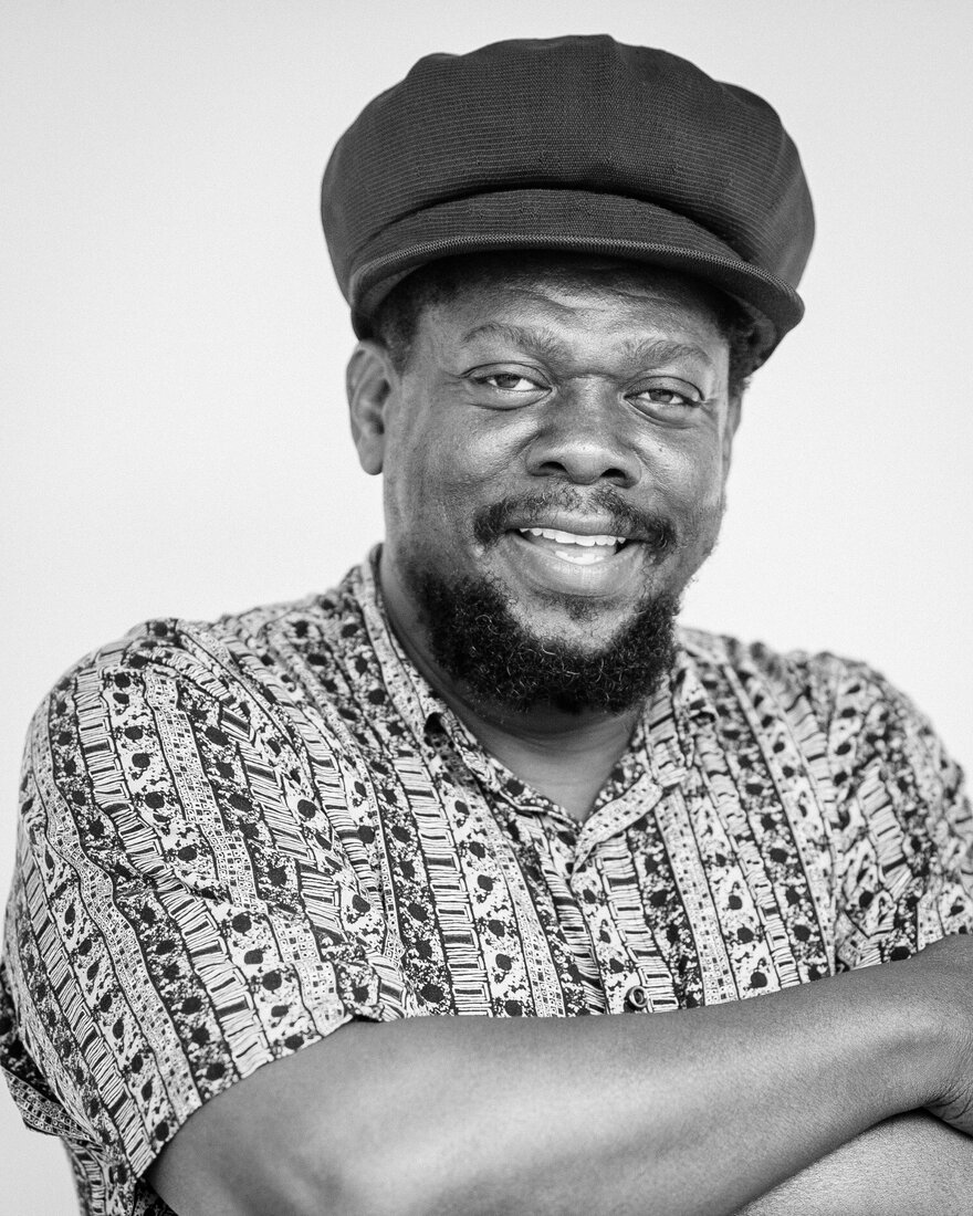 Reggae-Faces-by-Bartek-Muracki-2694