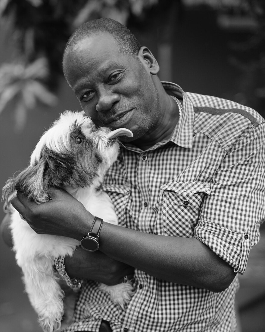 Reggae-Faces-by-Bartek-Muracki-2697