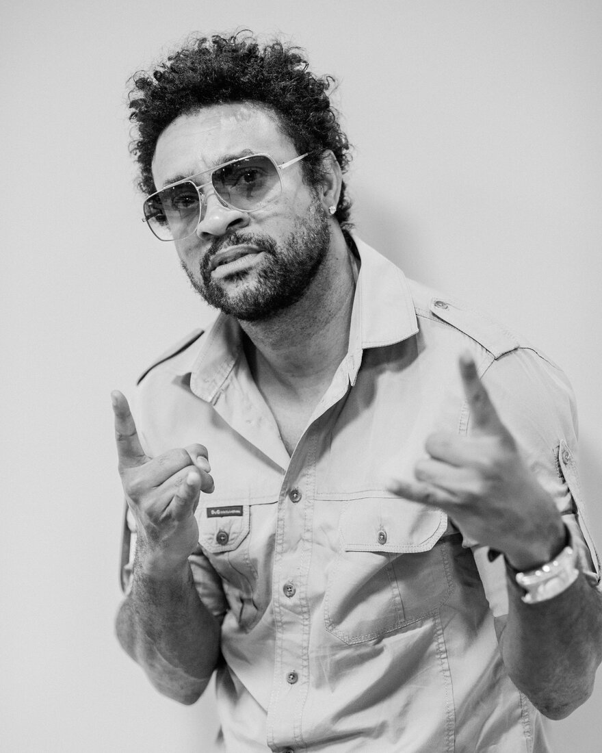 Reggae-Faces-by-Bartek-Muracki-2955