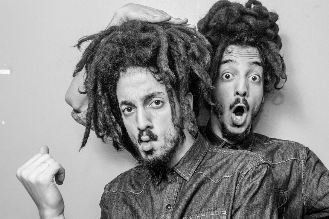 Reggae-Faces-by-Bartek-Muracki-2964