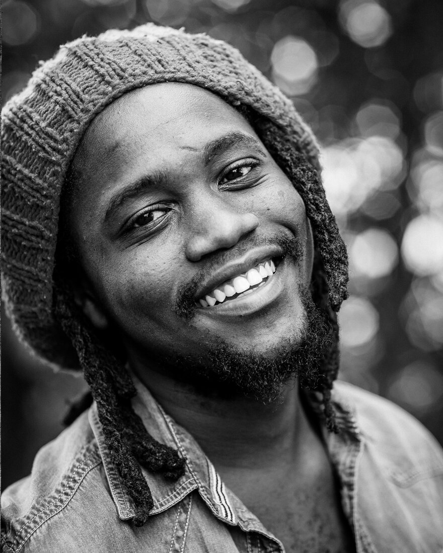 Reggae-Faces-by-Bartek-Muracki-3695