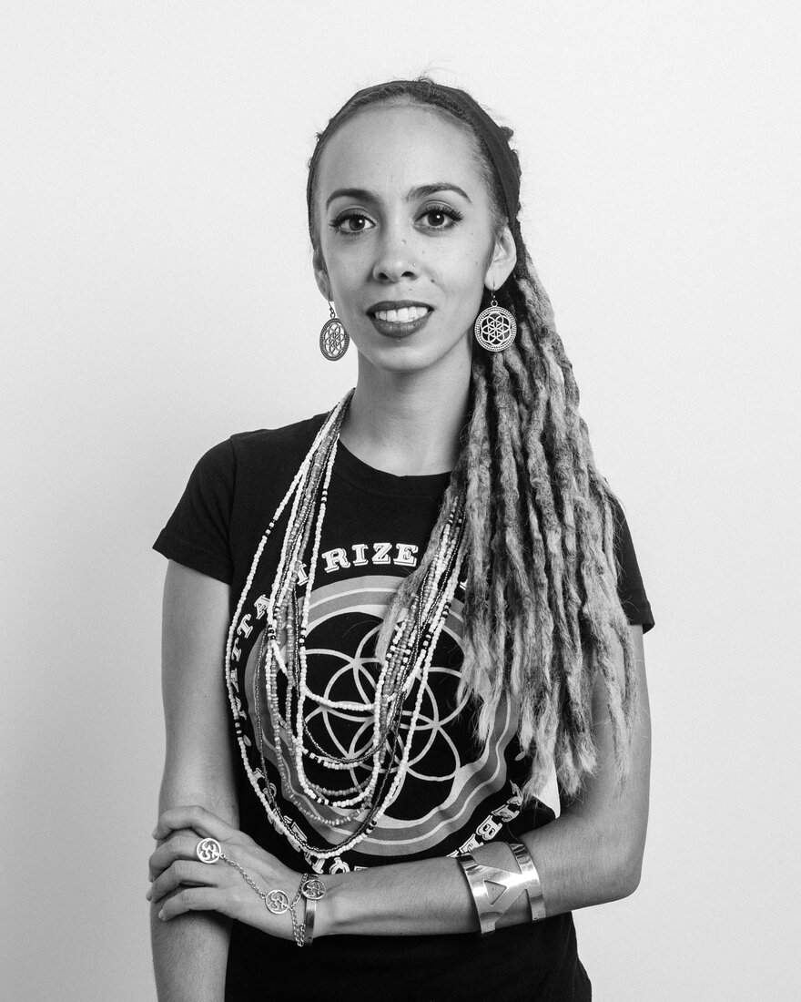 Reggae-Faces-by-Bartek-Muracki-5104