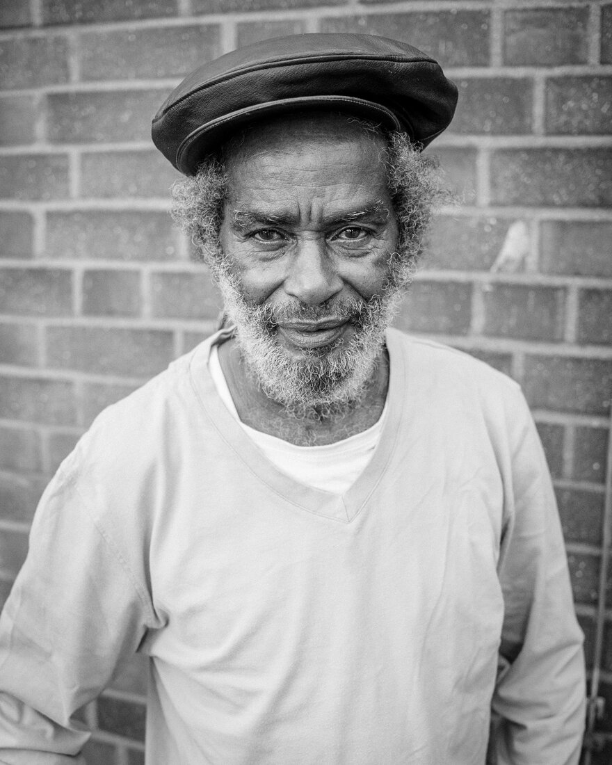 Reggae-Faces-by-Bartek-Muracki-5472