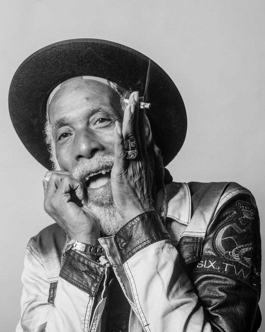 Reggae-Faces-by-Bartek-Muracki-5517