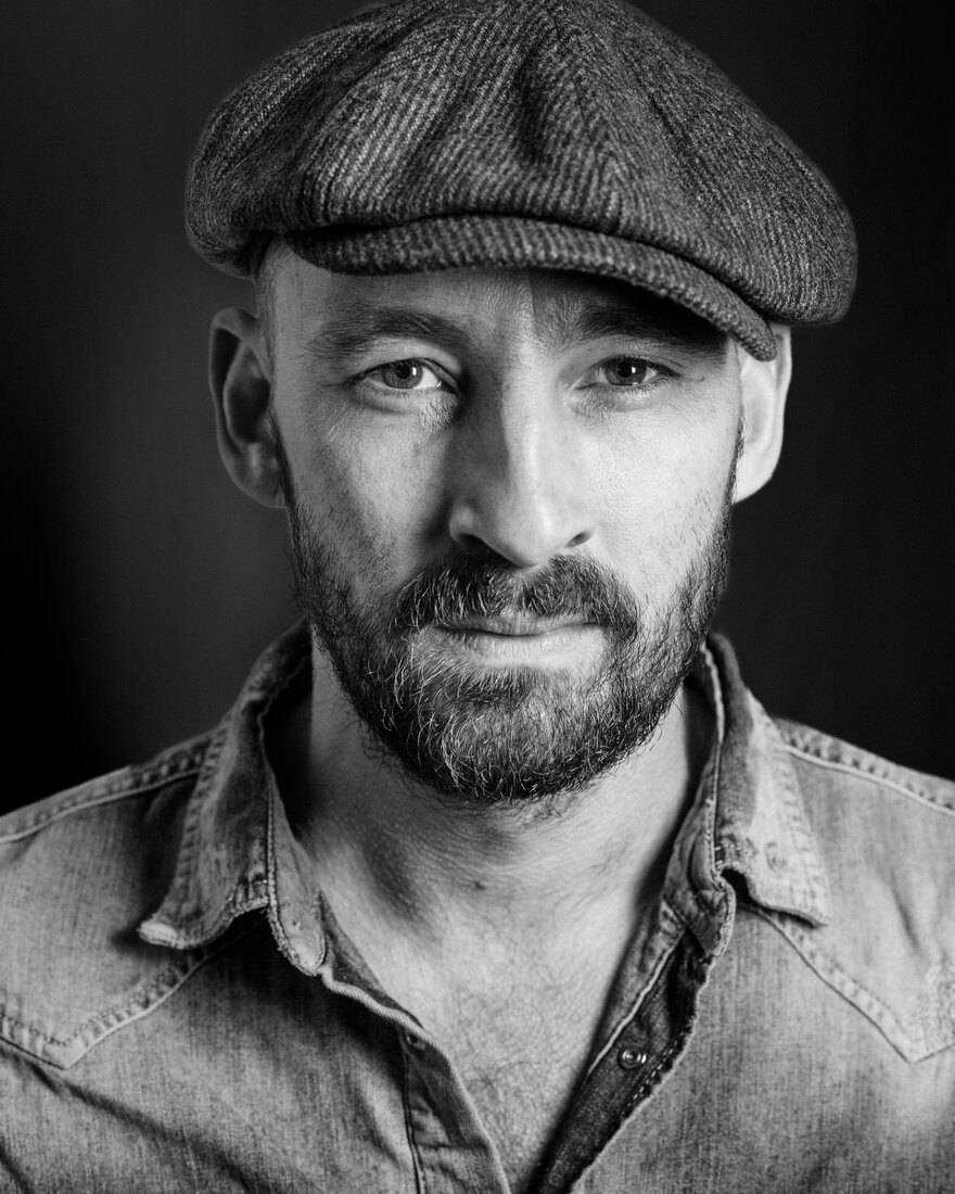 Reggae-Faces-by-Bartek-Muracki-5887