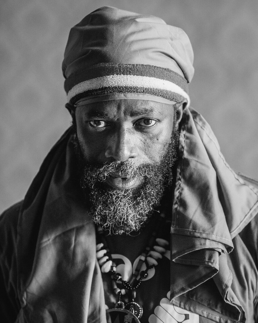 Reggae-Faces-by-Bartek-Muracki-6006