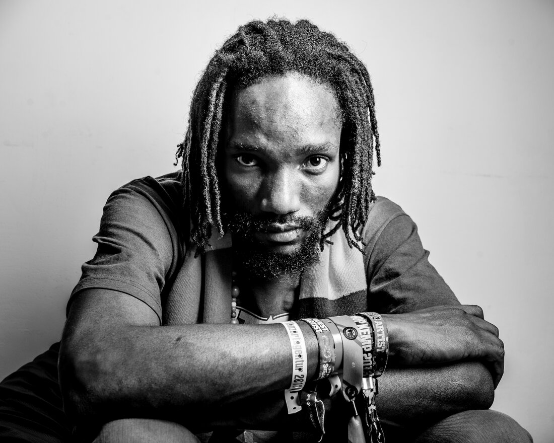 Reggae-Faces-by-Bartek-Muracki-6722