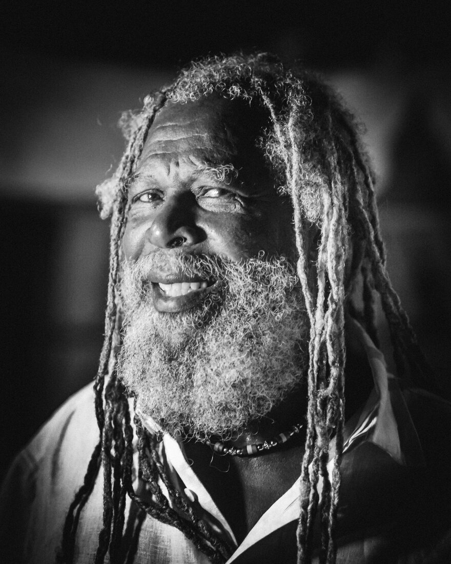 Reggae-Faces-by-Bartek-Muracki-7124