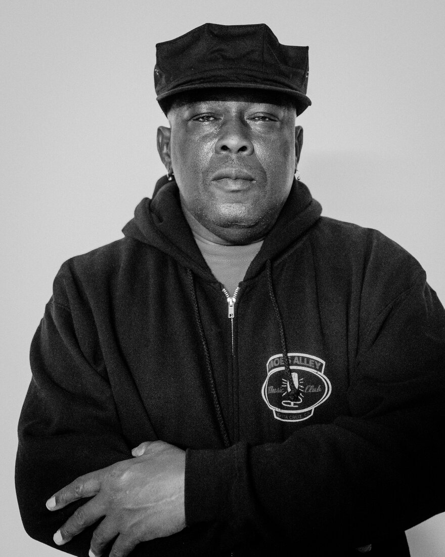 Reggae-Faces-by-Bartek-Muracki-8089