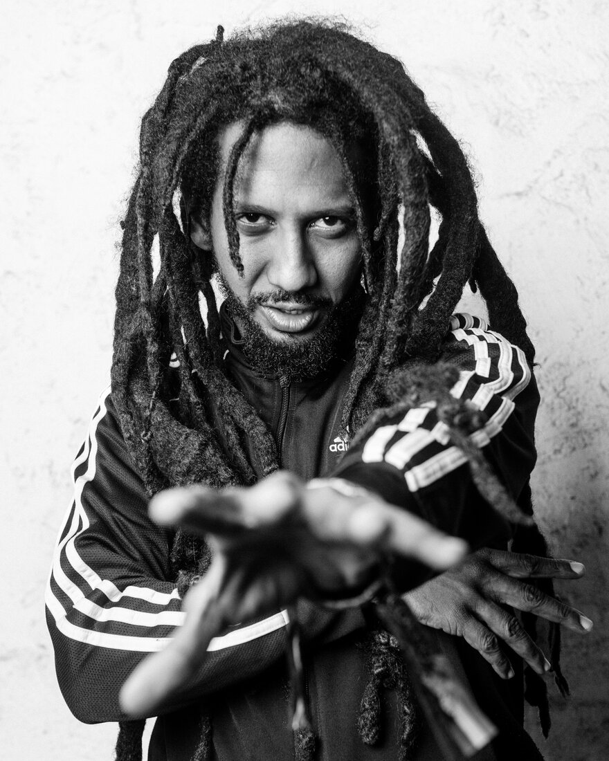 Reggae-Faces-by-Bartek-Muracki-8108