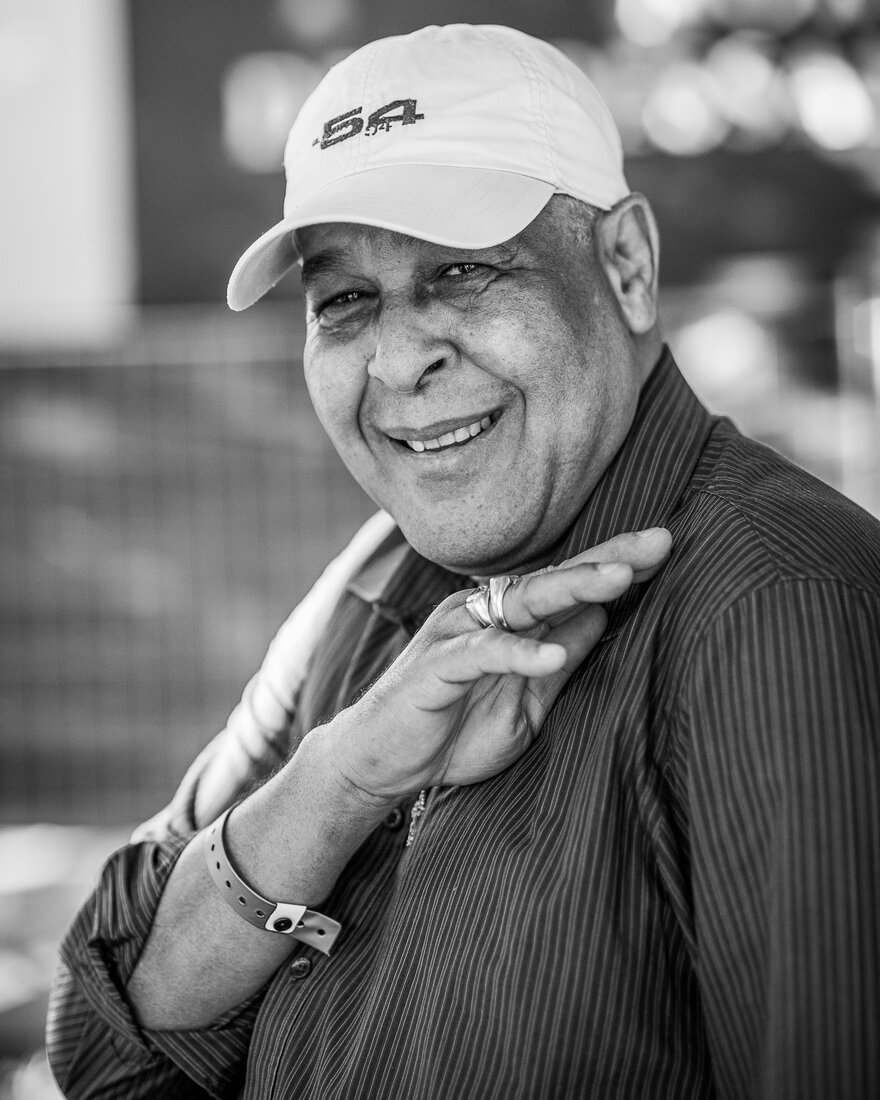 Reggae-Faces-by-Bartek-Muracki-8145