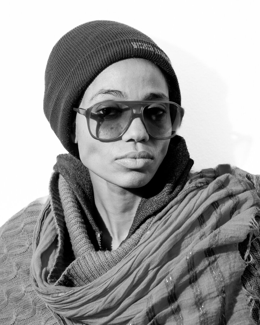 Reggae-Faces-by-Bartek-Muracki-8179