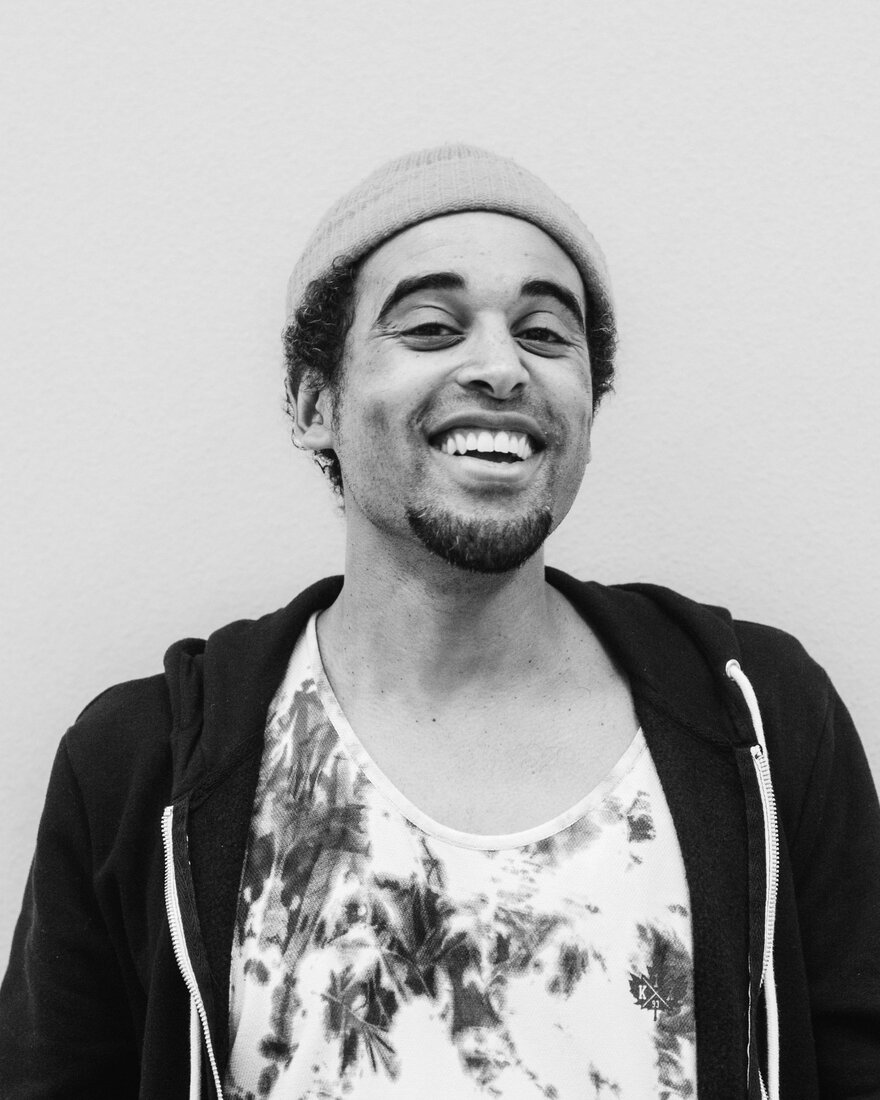 Reggae-Faces-by-Bartek-Muracki-9172