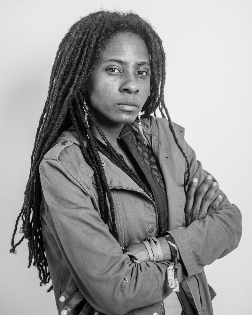 Reggae-Faces-by-Bartek-Muracki-9293