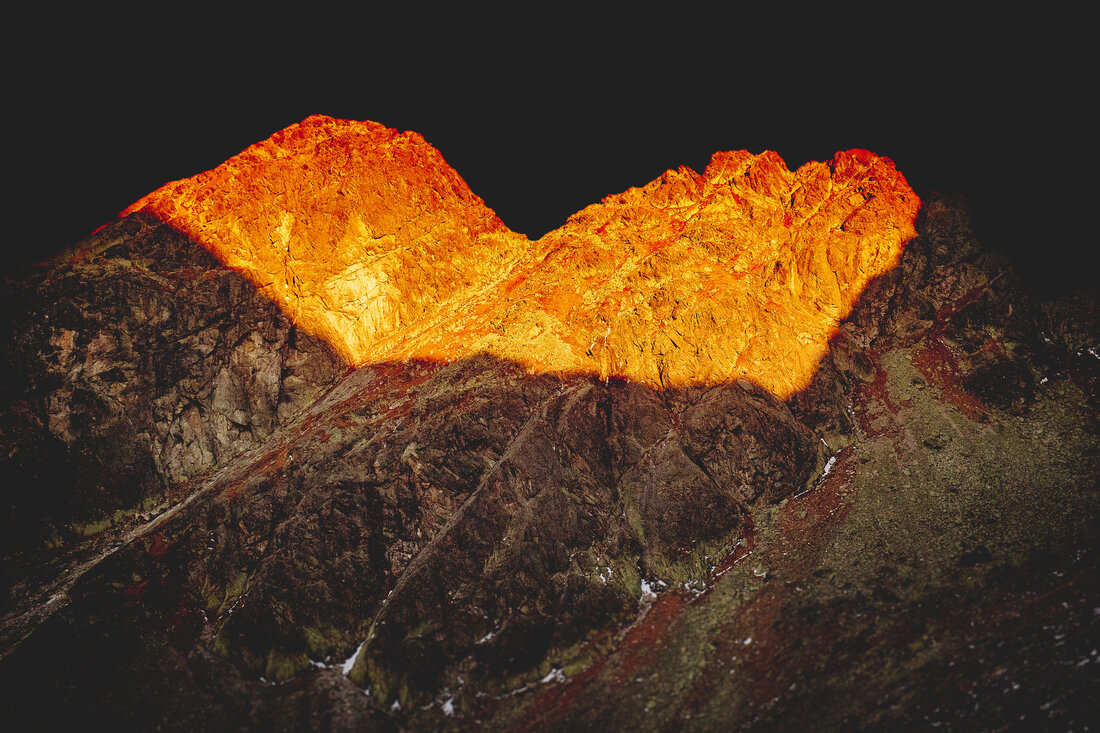 002-_DSC1330-Koscielec-w-ogniu-Bartek-Muracki-W-Tatrach