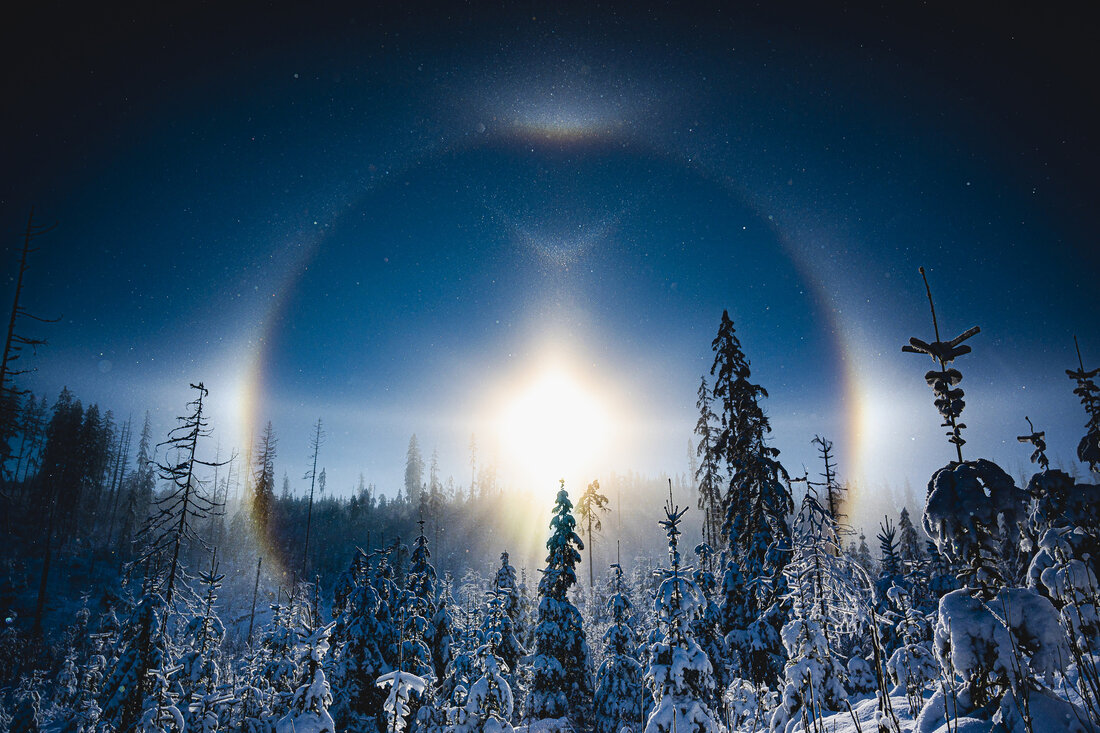 005-_DSC3367_Wystawa-Bartek-Muracki-W-Tatrach