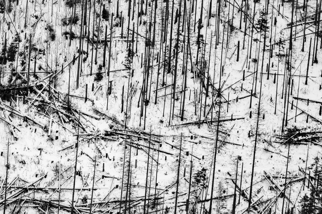 006-_DSC3592_Wystawa-Bartek-Muracki-W-Tatrach