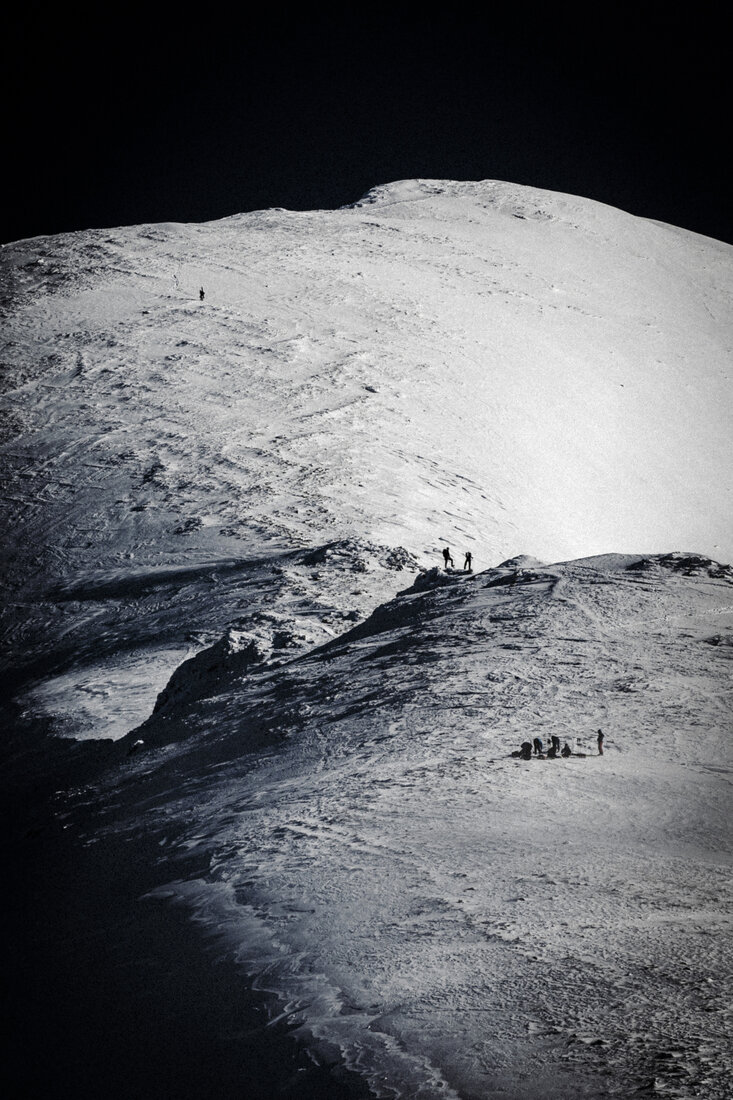 007-_DSC7912_Wystawa-Bartek-Muracki-W-Tatrach