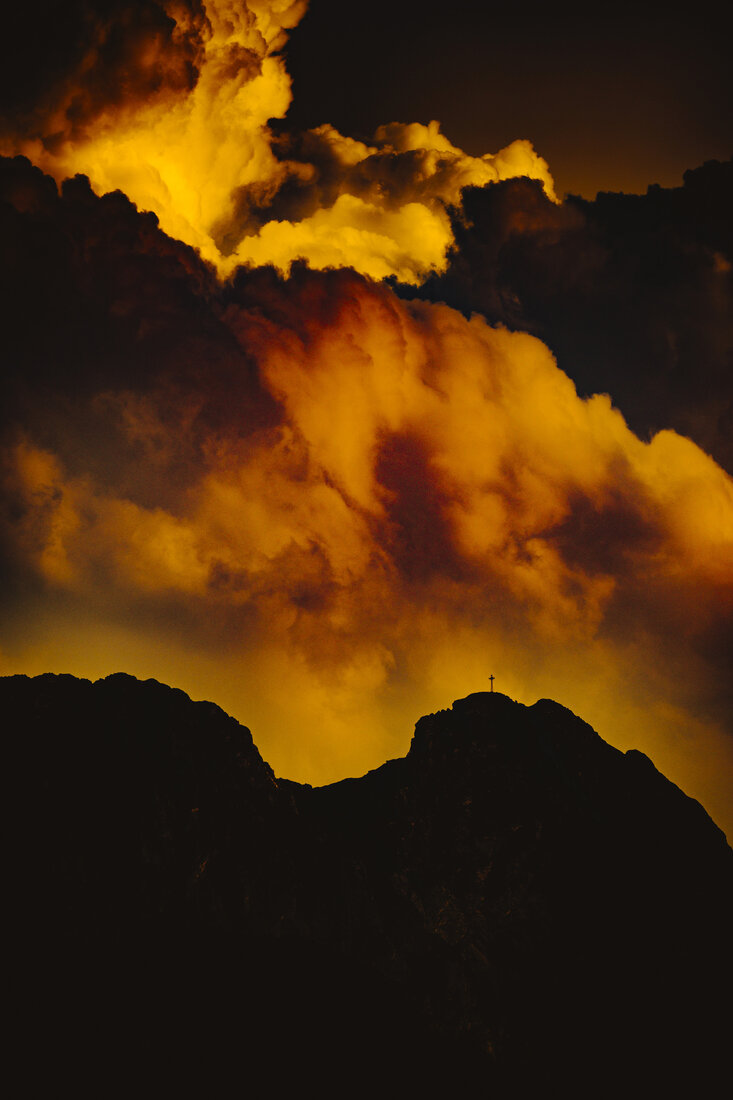 008-_DSC8412-Enhanced-SR_Wystawa-Bartek-Muracki-W-Tatrach