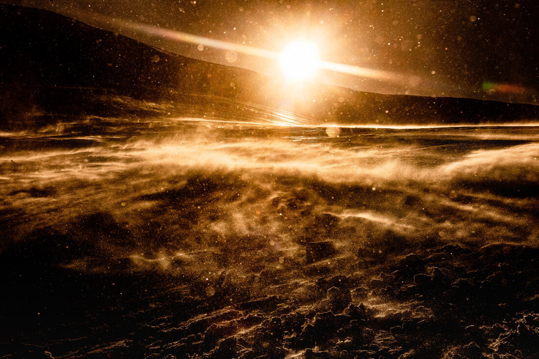 011-DSC_5074_Wystawa-Bartek-Muracki-W-Tatrach