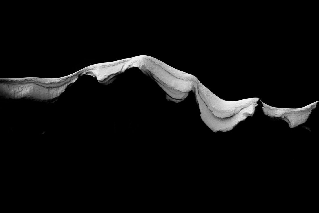 013-DSC_8949-2-Enhanced-SR_Wystawa-Bartek-Muracki-W-Tatrach