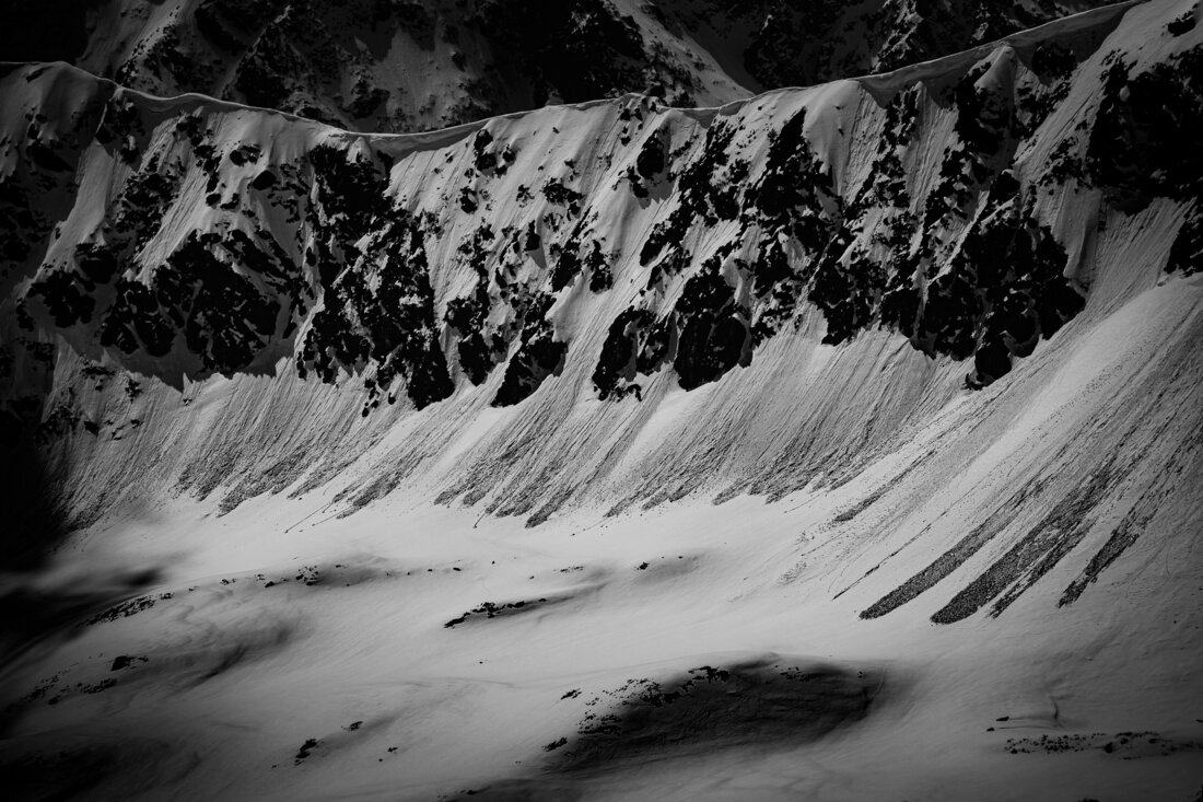 014-DSC_9027-2_Wystawa-Bartek-Muracki-W-Tatrach