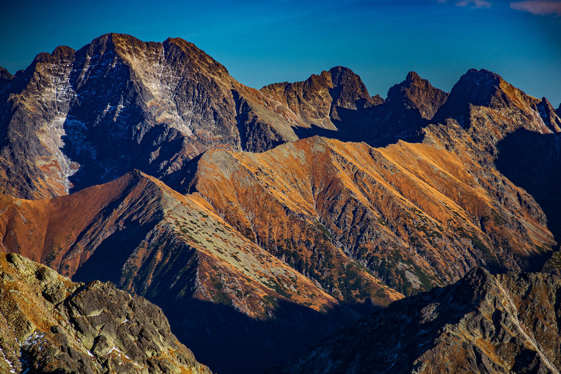 019-_DSC1272_Wystawa-Bartek-Muracki-W-Tatrach