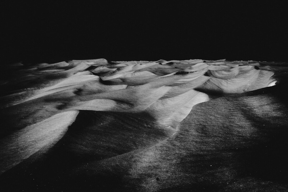 020-_DSC8540_Wystawa-Bartek-Muracki-W-Tatrach