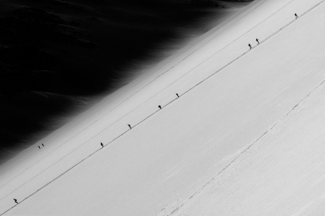 022-ludzi-30x40-250dpi-Bartek-Muracki-W-Tatrach