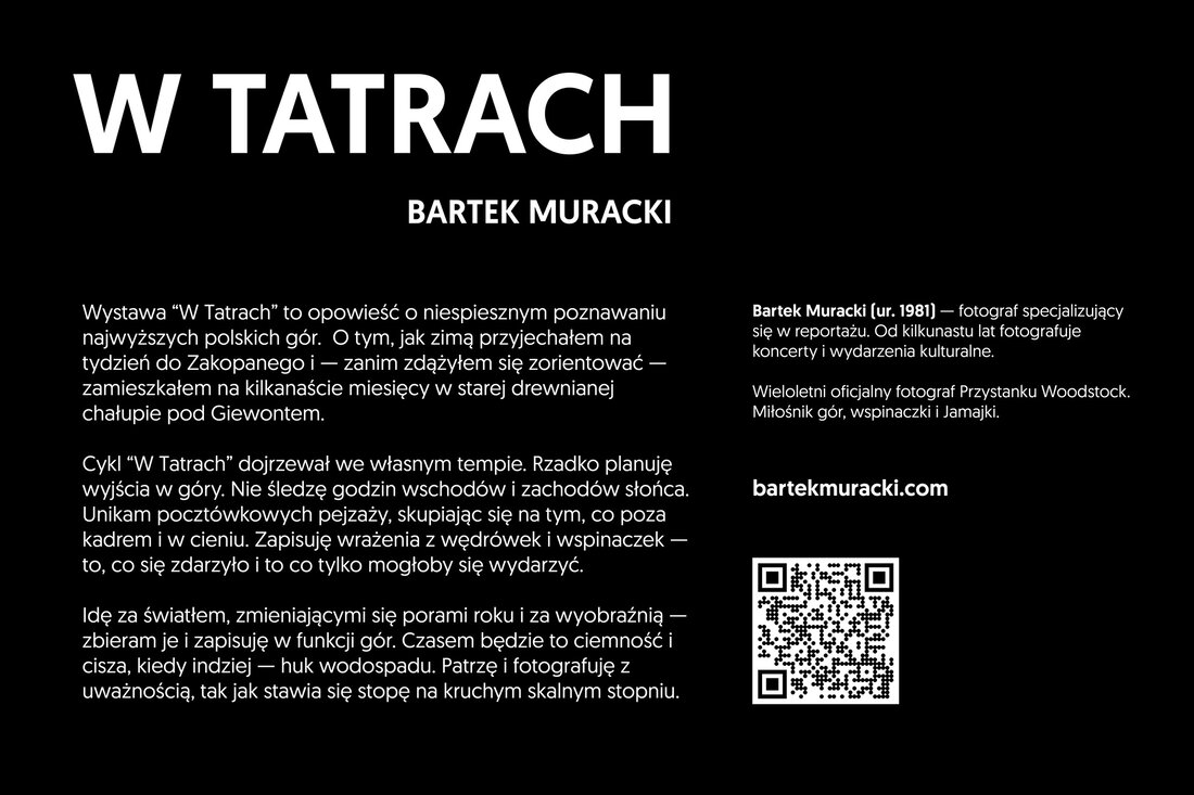 024-Plansza-informacyjna-W-Tatrach-Bartek-Muracki-W-Tatrach
